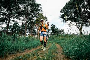 BIB: 
                            <button type="button" onclick="openModal(26036263)" class="btn btn-primary btn-sm float-right btn-popup" data-toggle="modal" data-target=".modal-high-quality">
                        <i class="fas fa-shopping-cart"></i> Add to Cart
                    </button>
                                            <button type="button" onclick="isThisMe(26036263, true)" class="btn btn-success btn-sm float-right btn-popup btn-isme hidden" data-toggle="tooltip" data-placement="bottom" title="นี่คือรูปของคุณใช่ไหม คลิกที่นี่เพื่อเอาเข้าอัลบั้ม">
                        <i class="fas fa-plus"></i> Add to album
                    </button>
                    <button type="button" onclick="isThisMe(26036263, false)" class="btn btn-warning btn-sm float-right btn-popup btn-isnotme hidden">
                        <i class="fas fa-ban"></i> Remove from album
                    </button>